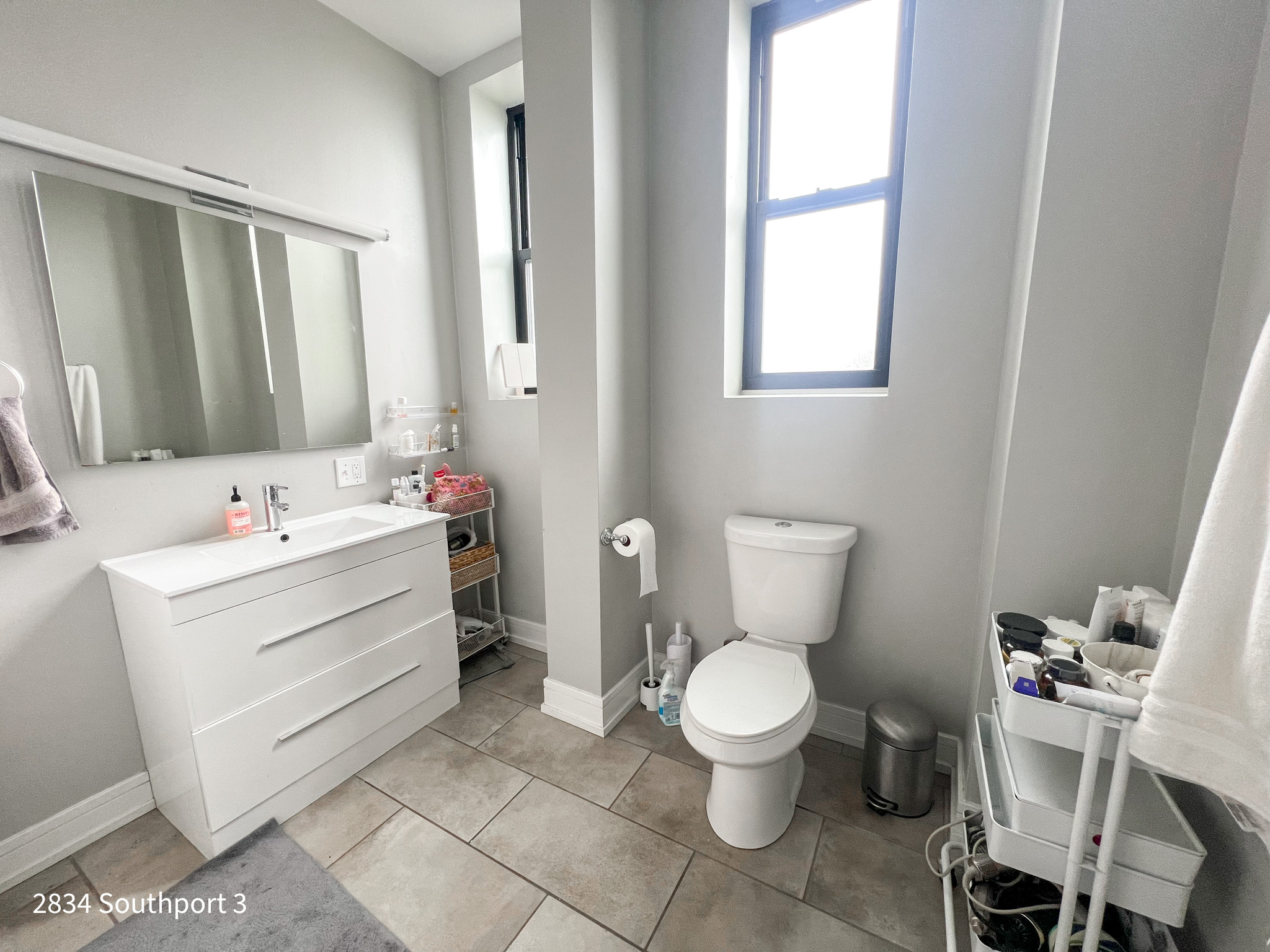 2834 N. Southport Ave. 2834 N. Southport Ave., Chicago, IL 60657 Lake View - Leasing by Cross Street